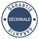 garantie