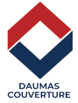 logo Daumas Couverture